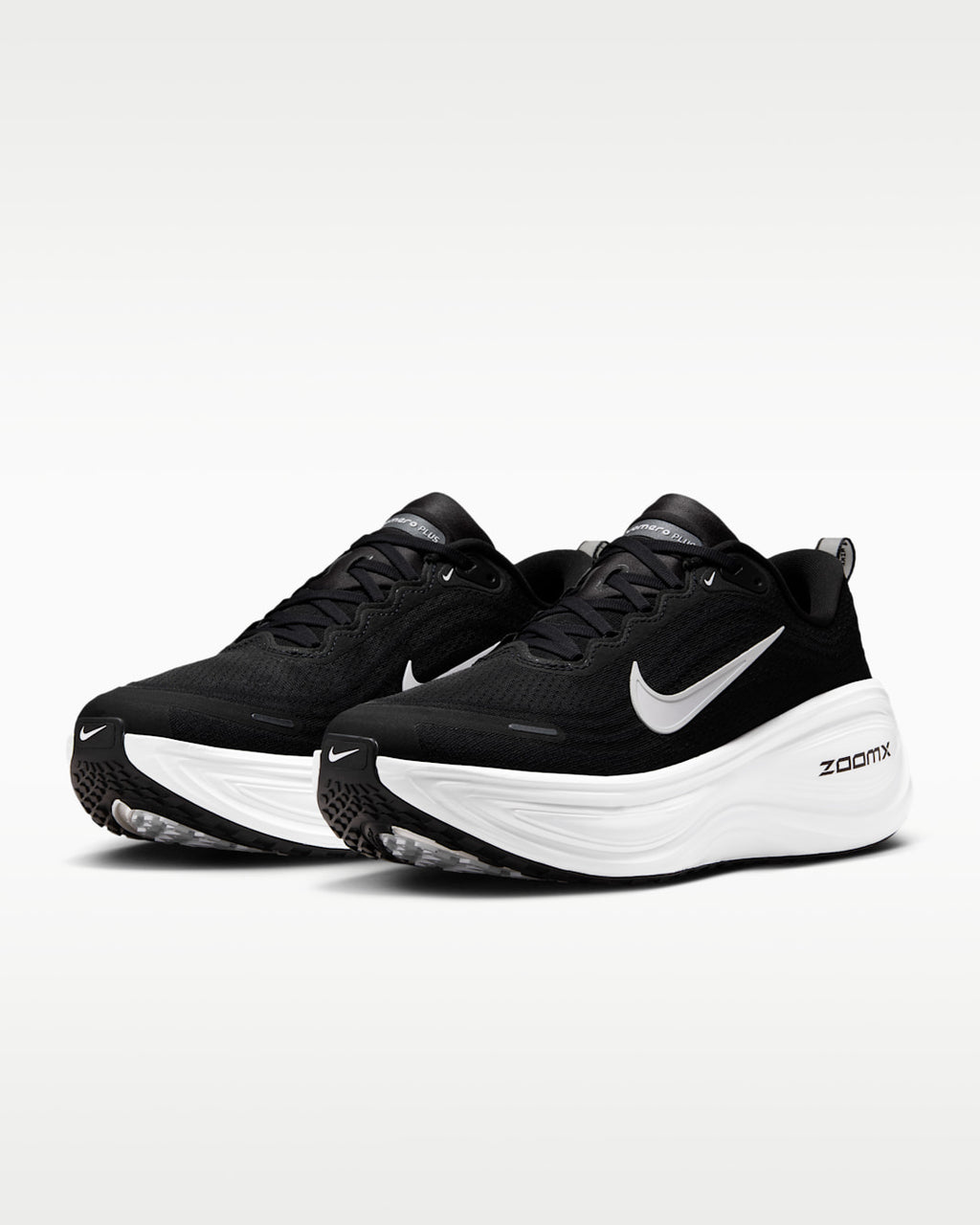 Nike Vomero Plus