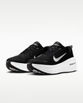 Nike Vomero Plus