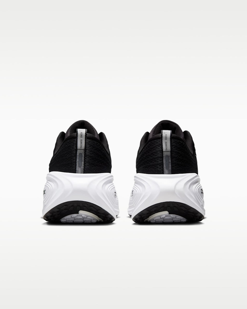 Nike Vomero Plus