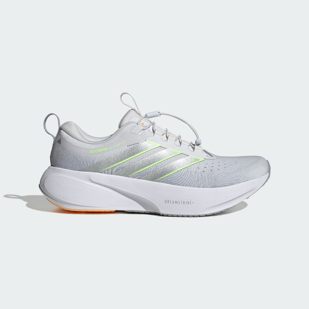 SUPERNOVA RISE 3 ADAPTIVE RUNNING