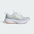 SUPERNOVA RISE 3 ADAPTIVE RUNNING