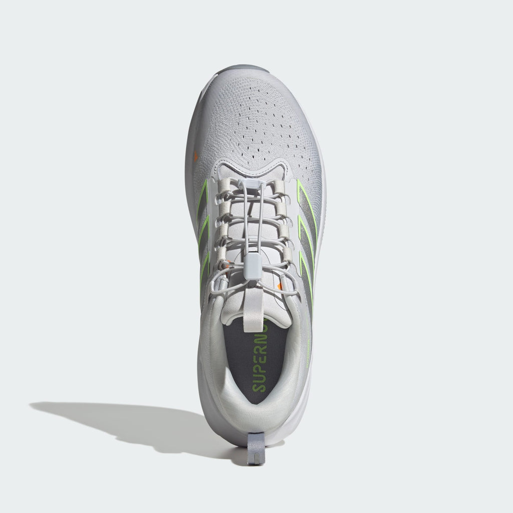 SUPERNOVA RISE 3 ADAPTIVE RUNNING