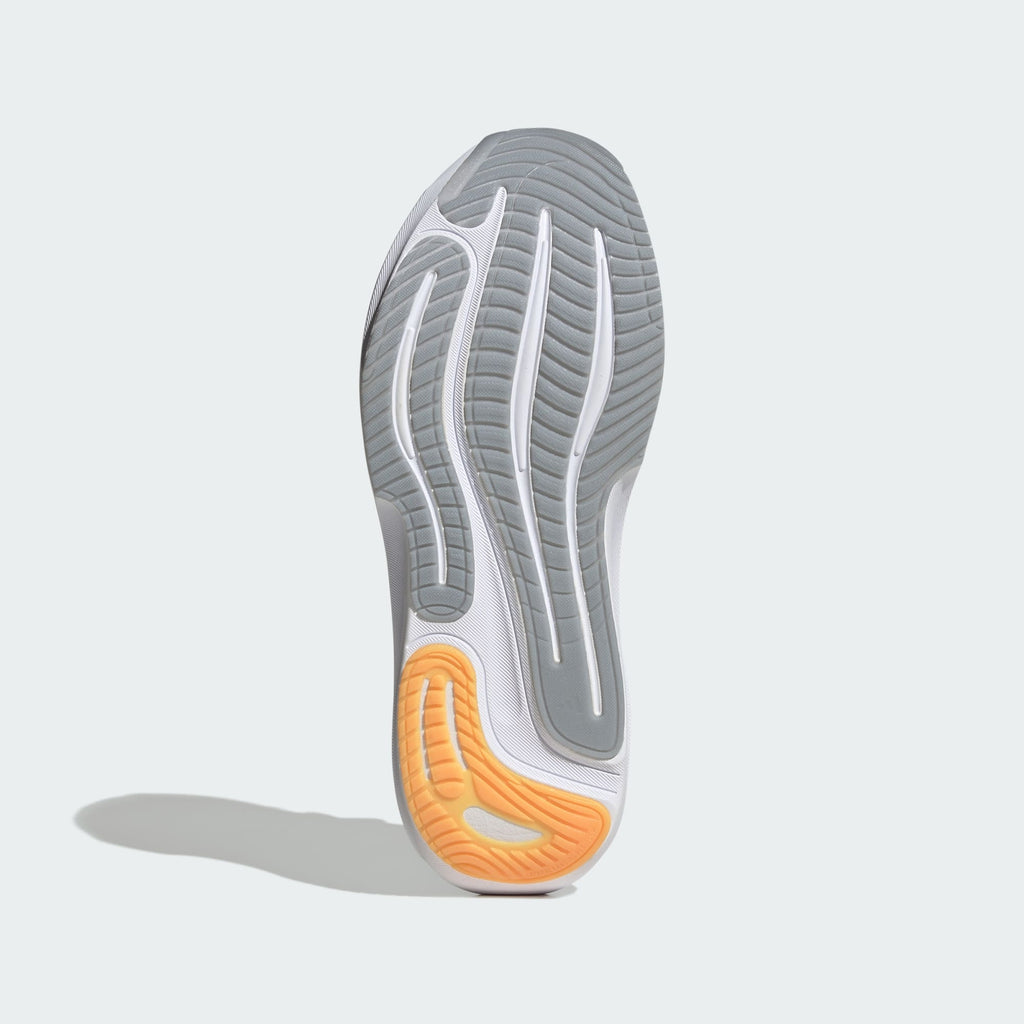 SUPERNOVA RISE 3 ADAPTIVE RUNNING