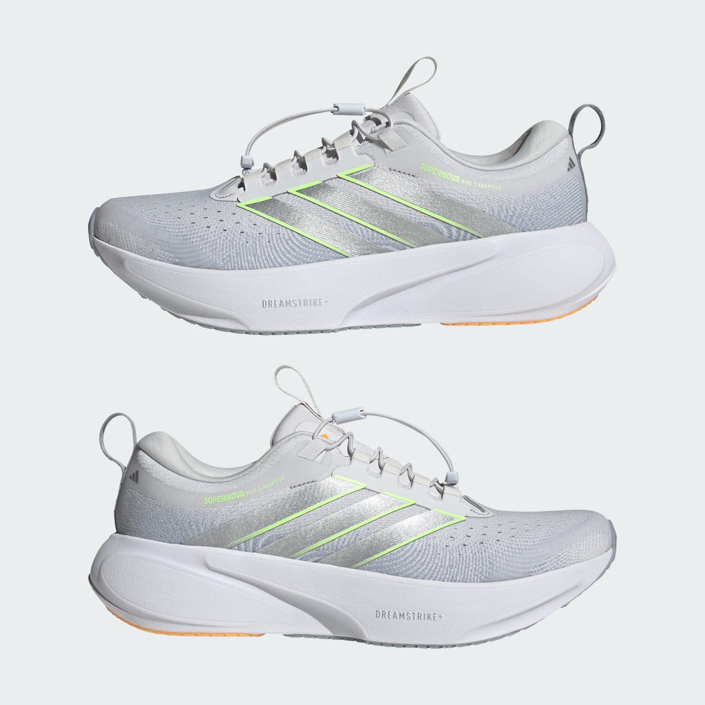 SUPERNOVA RISE 3 ADAPTIVE RUNNING