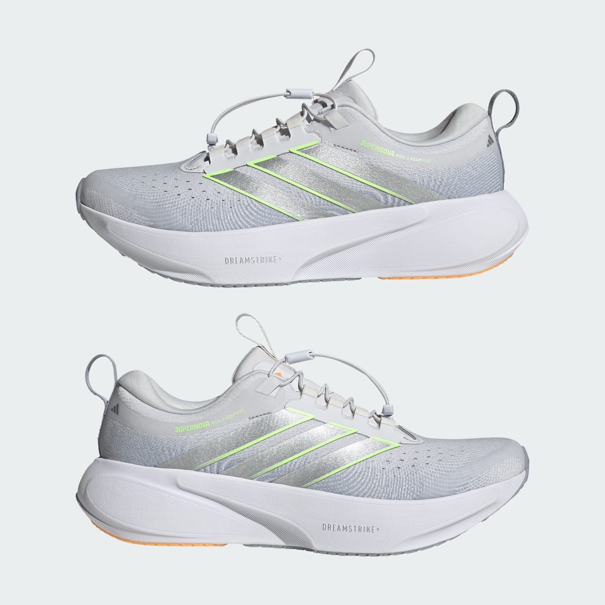 SUPERNOVA RISE 3 ADAPTIVE RUNNING