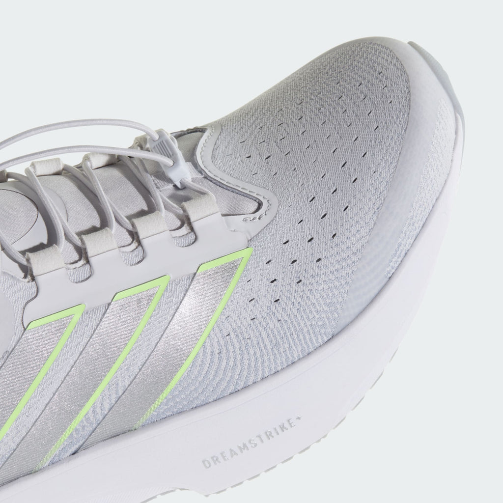 SUPERNOVA RISE 3 ADAPTIVE RUNNING