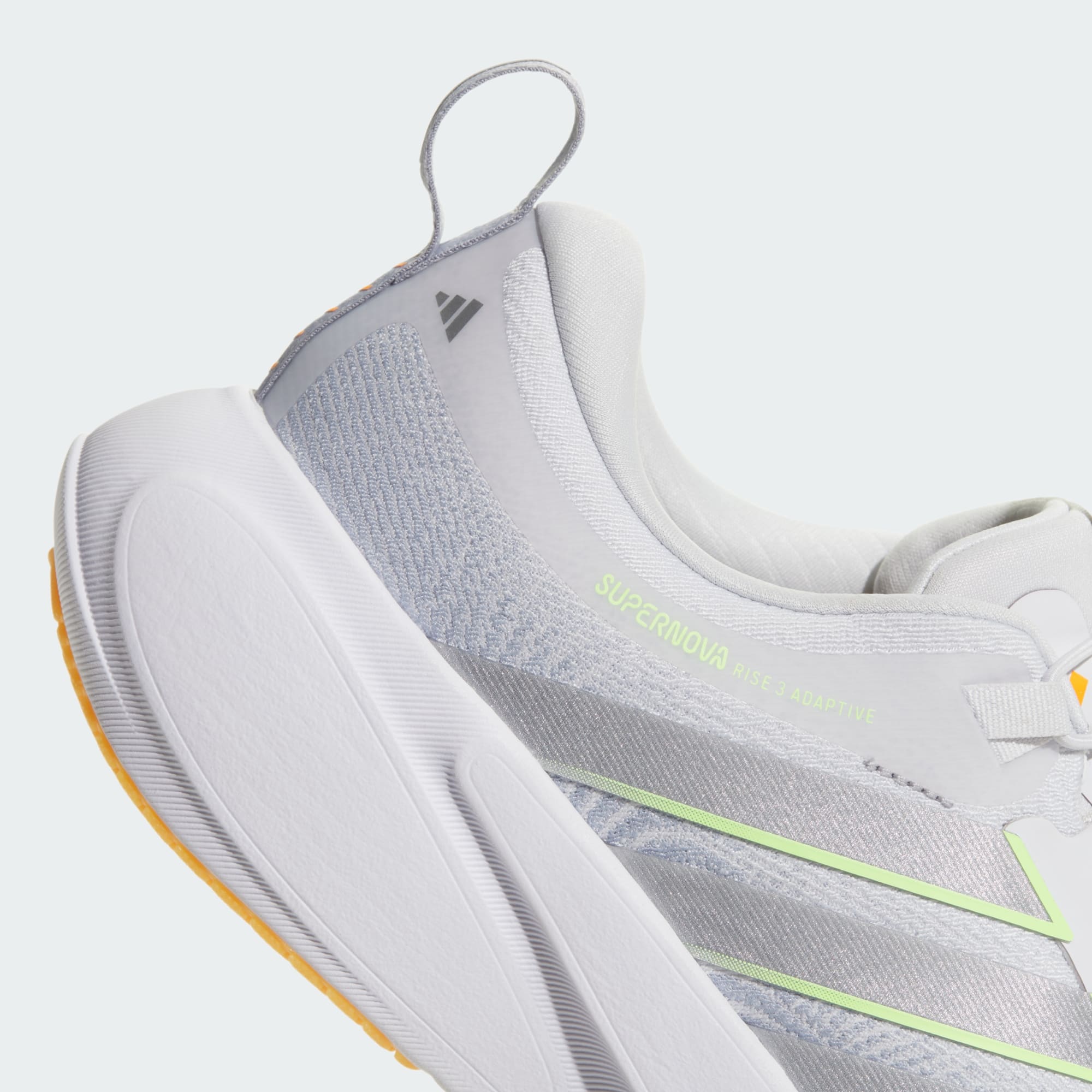 SUPERNOVA RISE 3 ADAPTIVE RUNNING