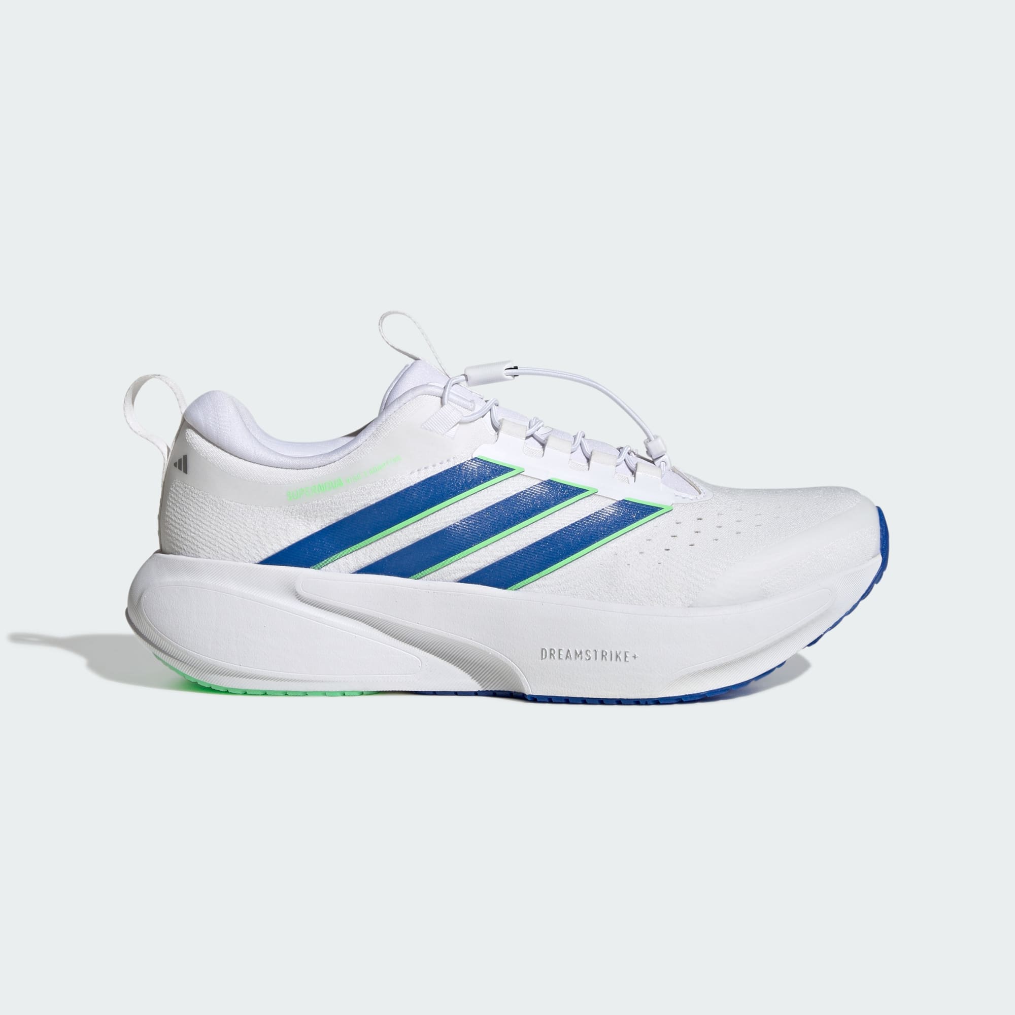 SUPERNOVA RISE 3 ADAPTIVE RUNNING
