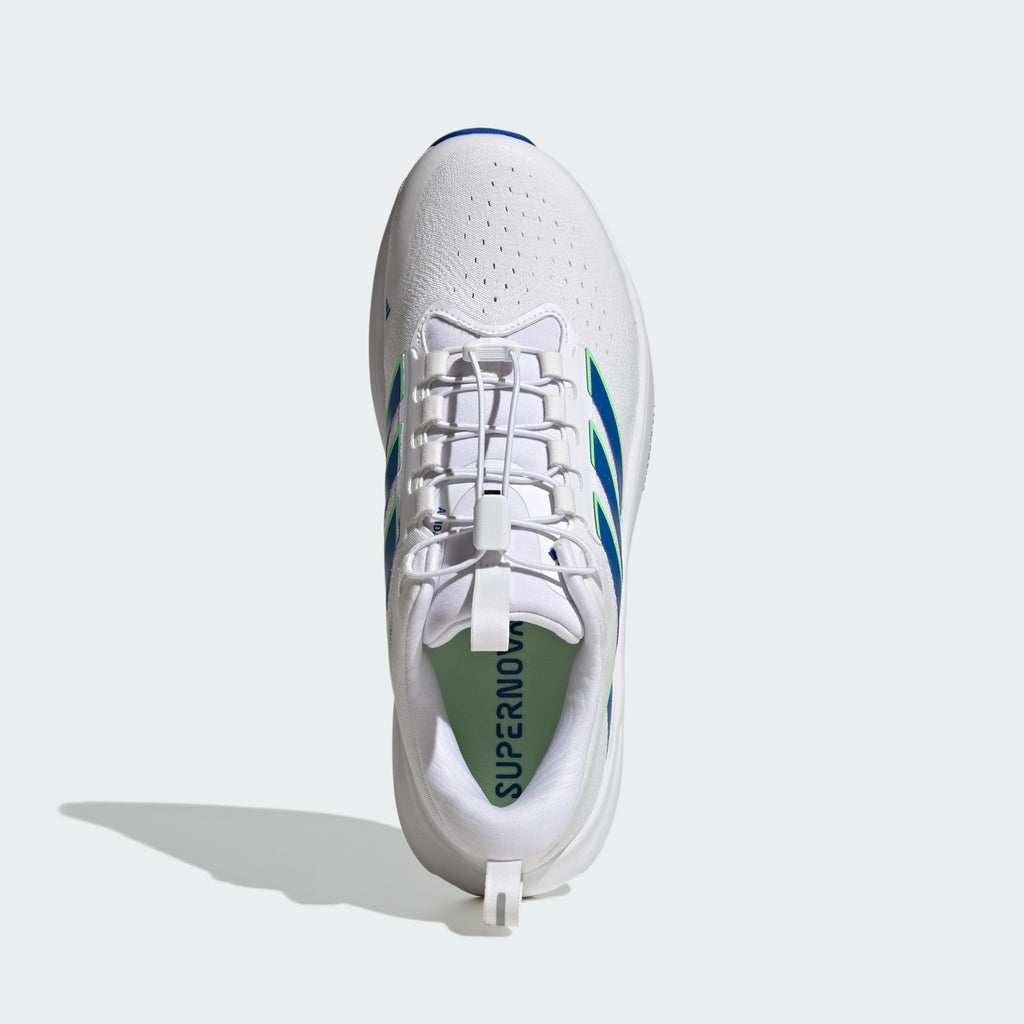SUPERNOVA RISE 3 ADAPTIVE RUNNING