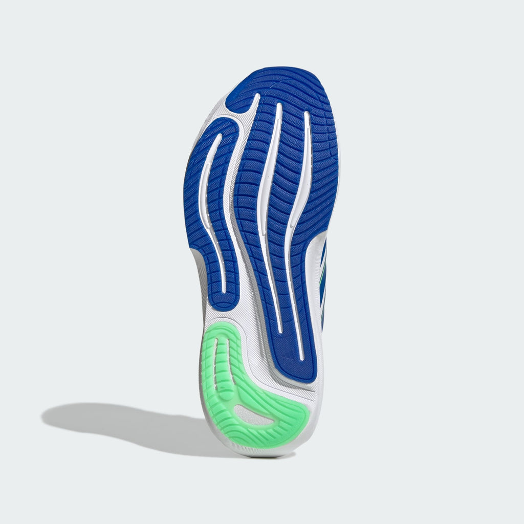 SUPERNOVA RISE 3 ADAPTIVE RUNNING