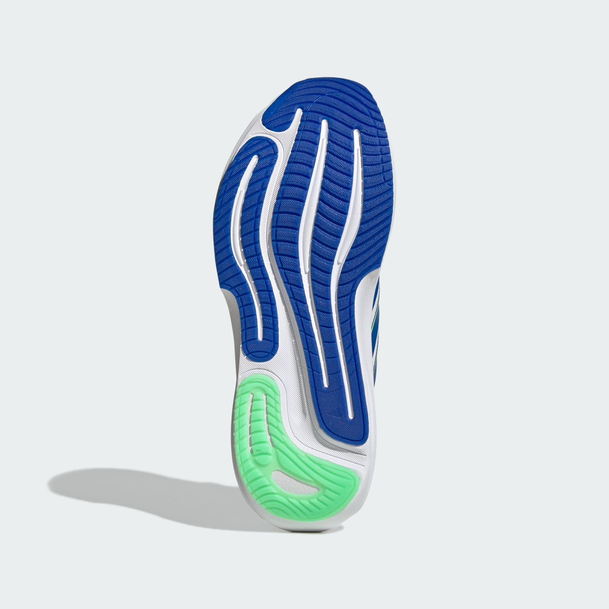SUPERNOVA RISE 3 ADAPTIVE RUNNING