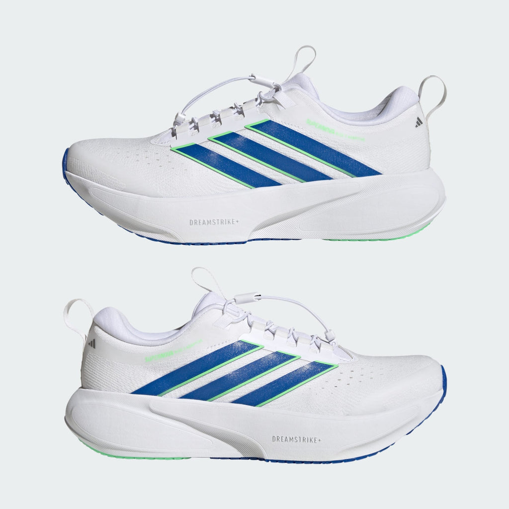 SUPERNOVA RISE 3 ADAPTIVE RUNNING