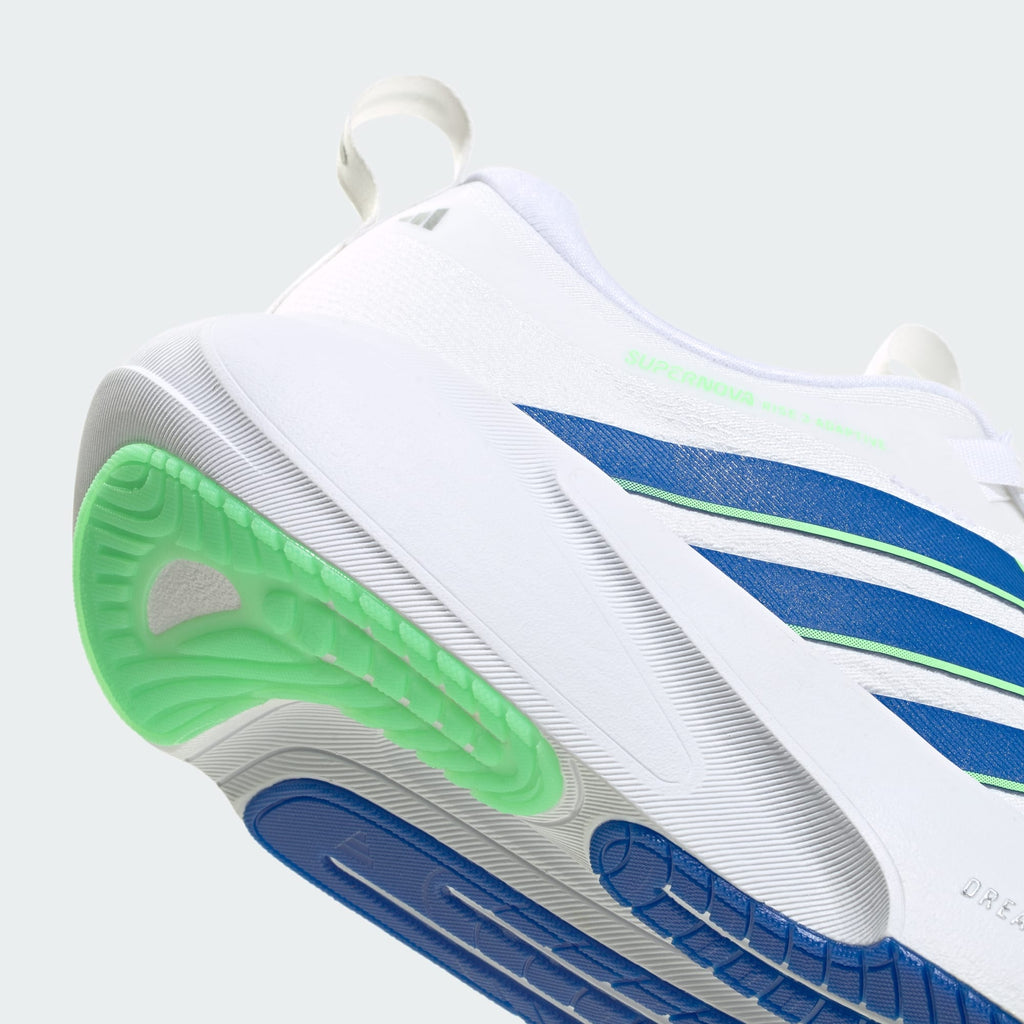 SUPERNOVA RISE 3 ADAPTIVE RUNNING