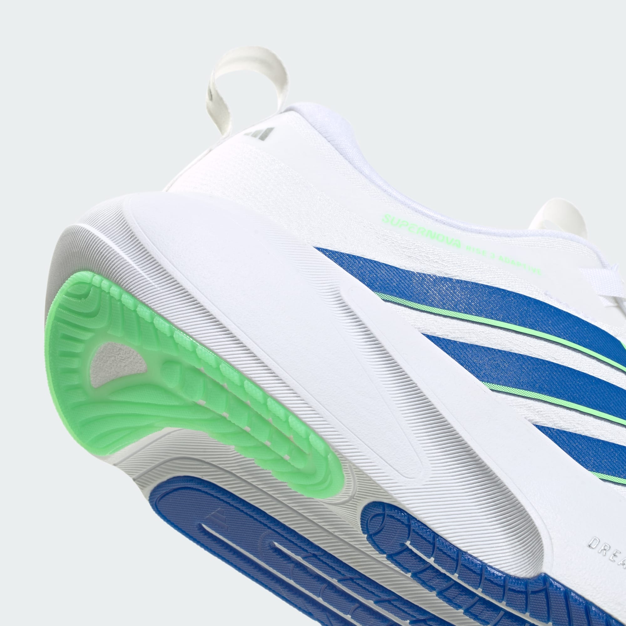 SUPERNOVA RISE 3 ADAPTIVE RUNNING