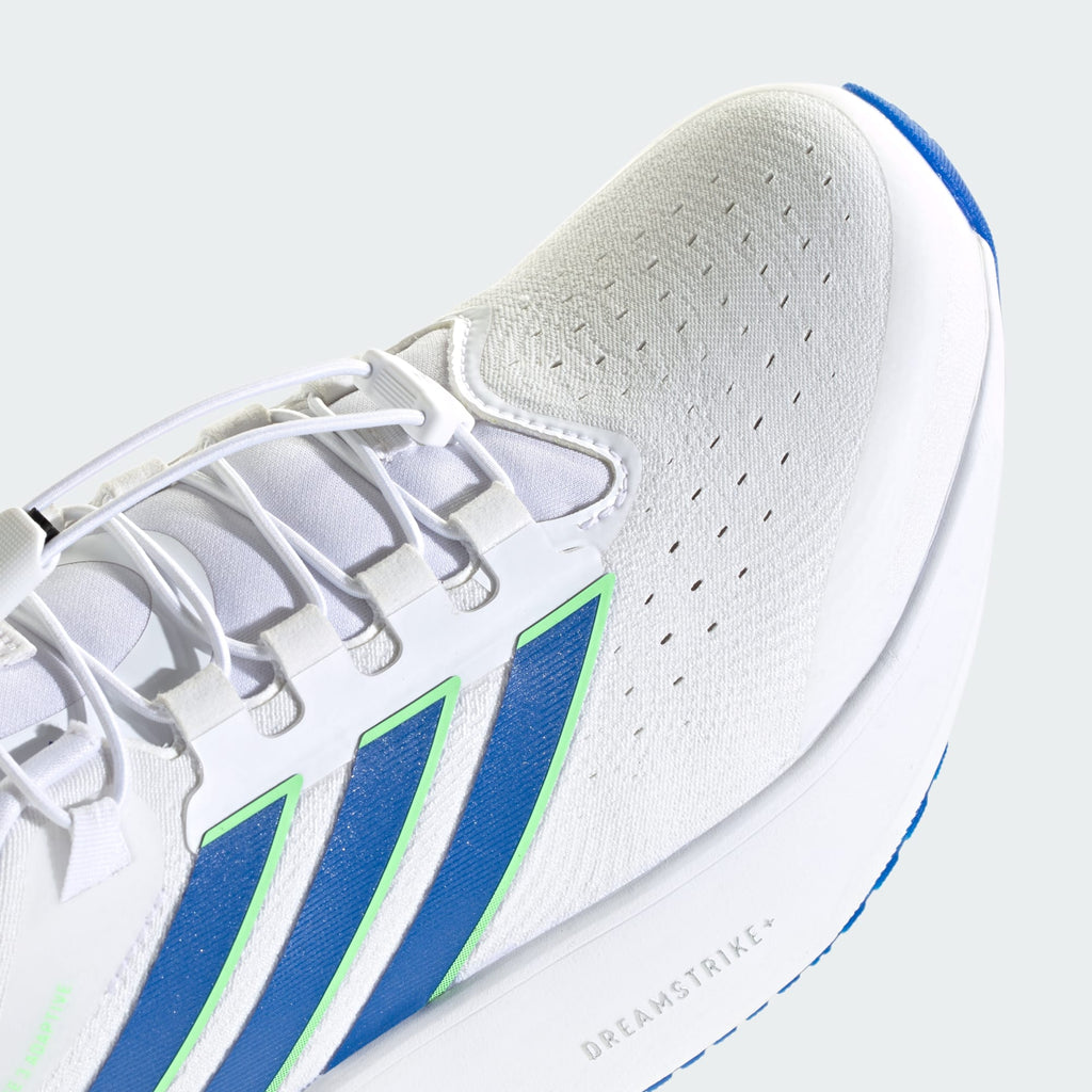 SUPERNOVA RISE 3 ADAPTIVE RUNNING