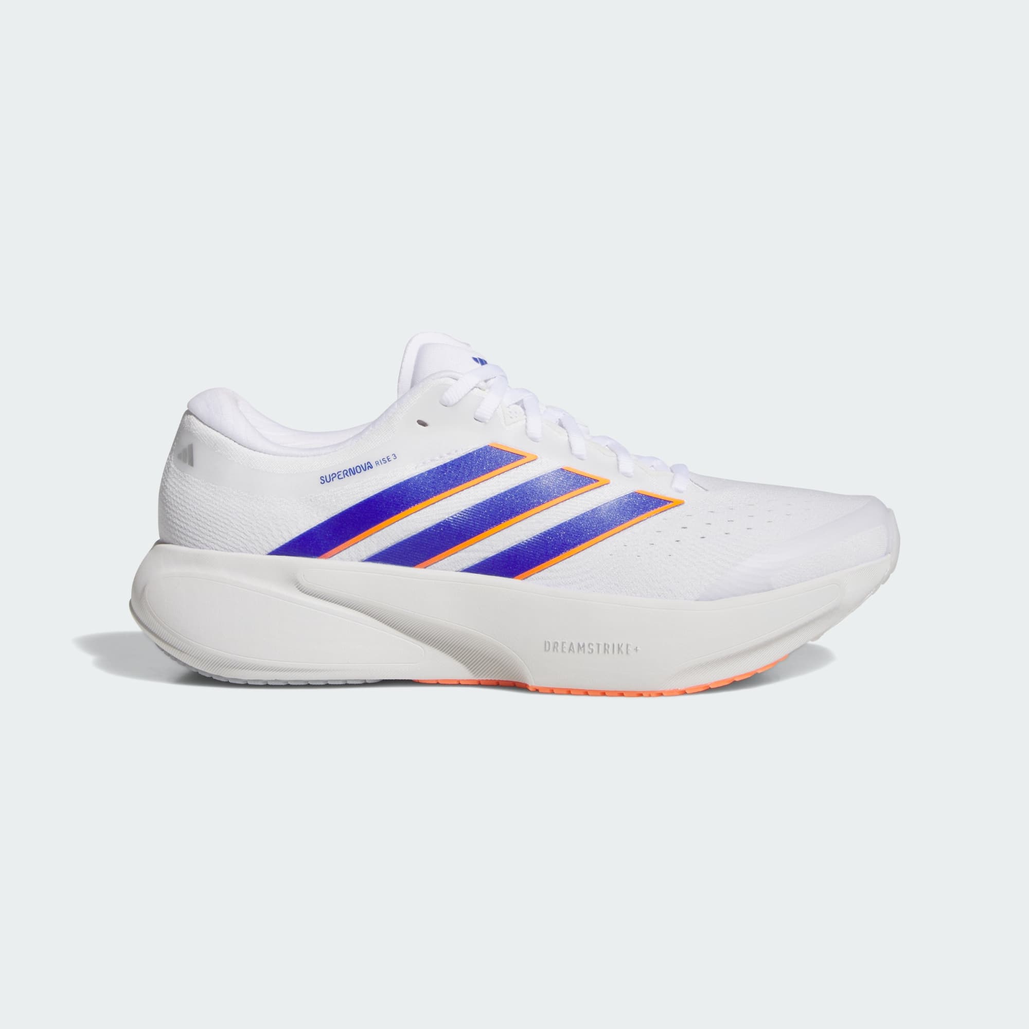 SUPERNOVA RISE 3