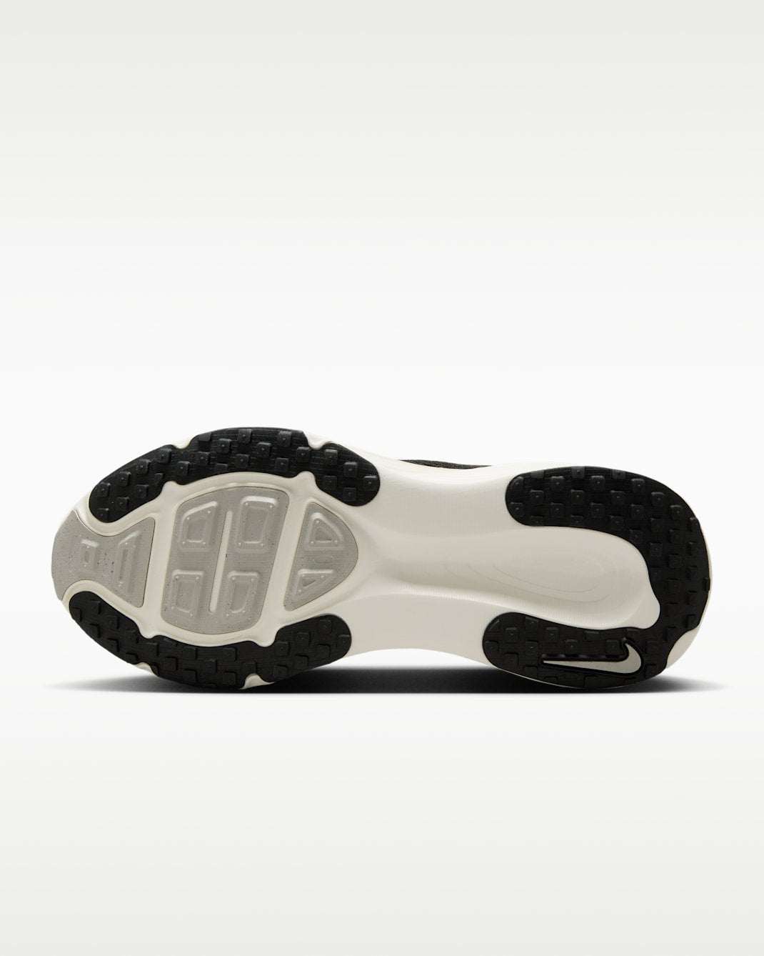 Nike Vomero 18