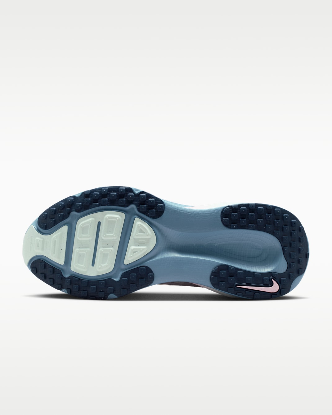 Nike Vomero 18