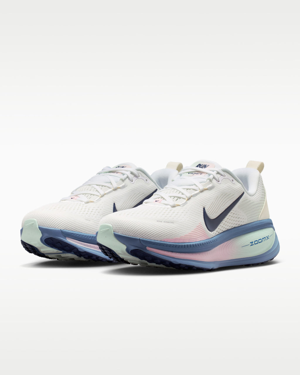 Nike Vomero 18