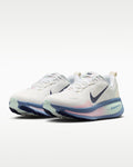 Nike Vomero 18