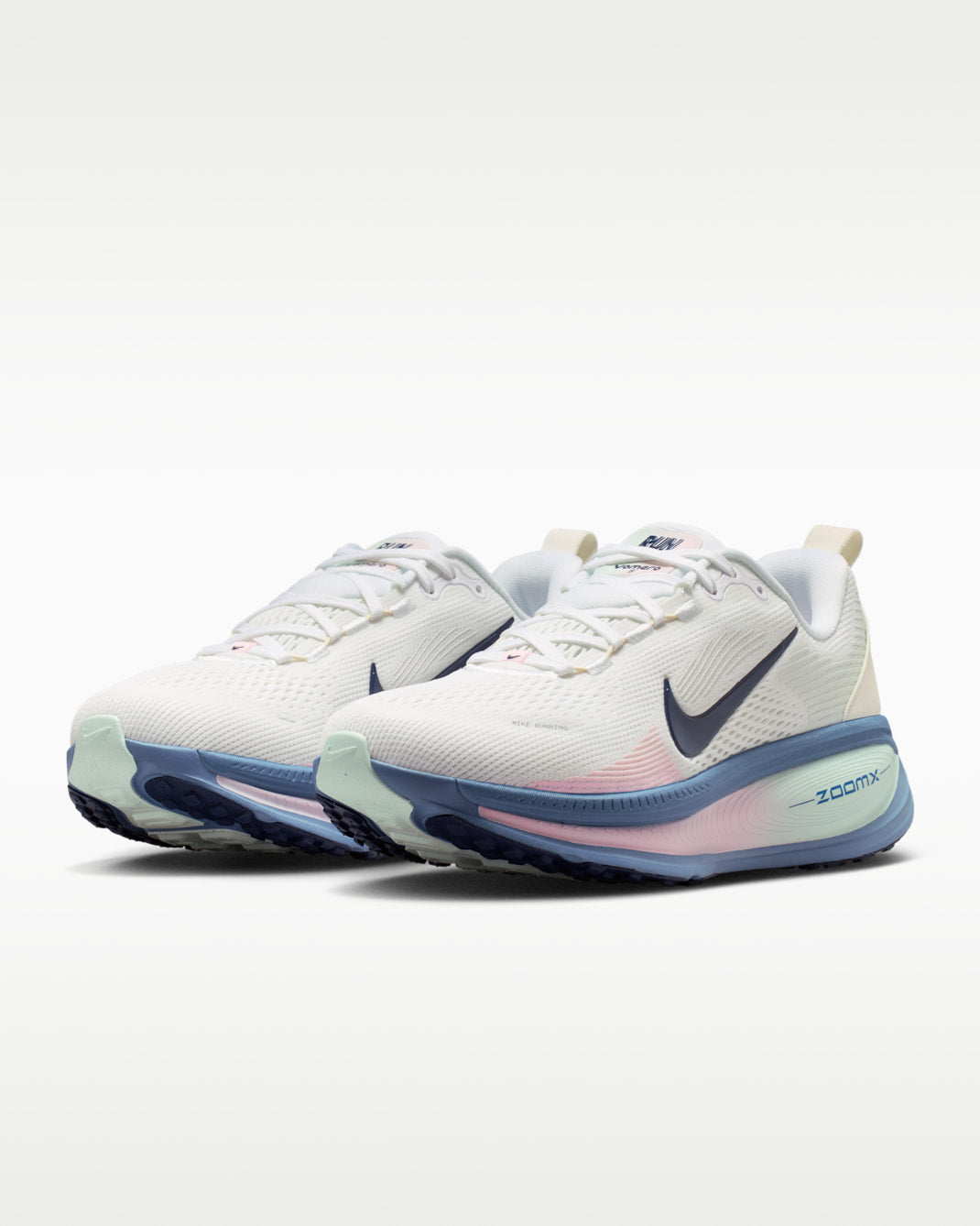 Nike Vomero 18