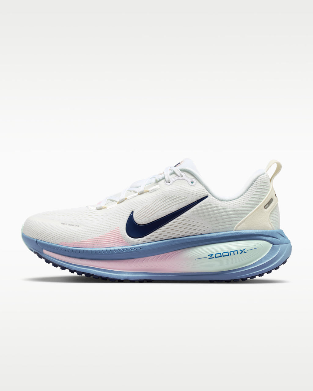 Nike Vomero 18