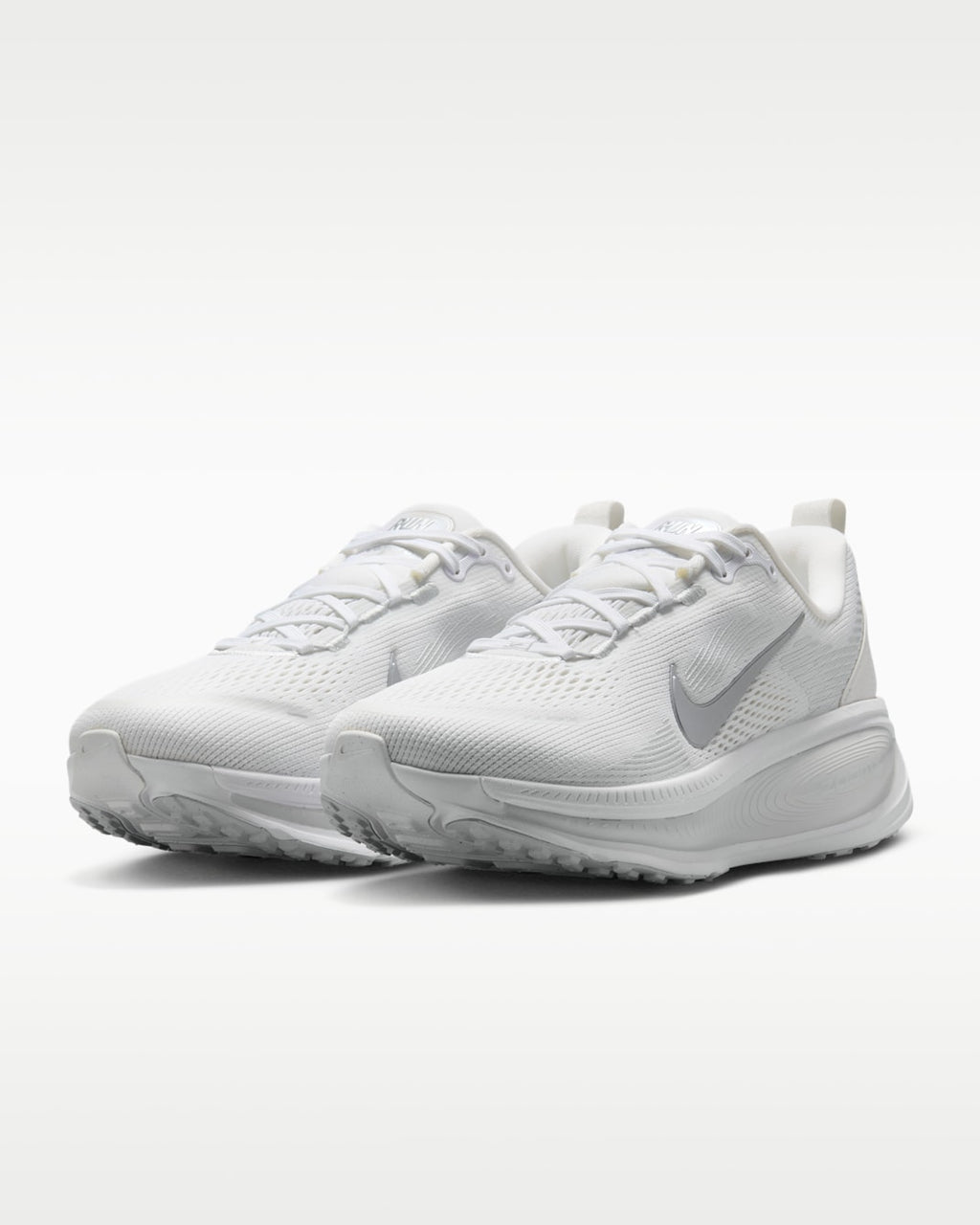 Nike Vomero 18