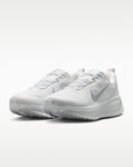 Nike Vomero 18