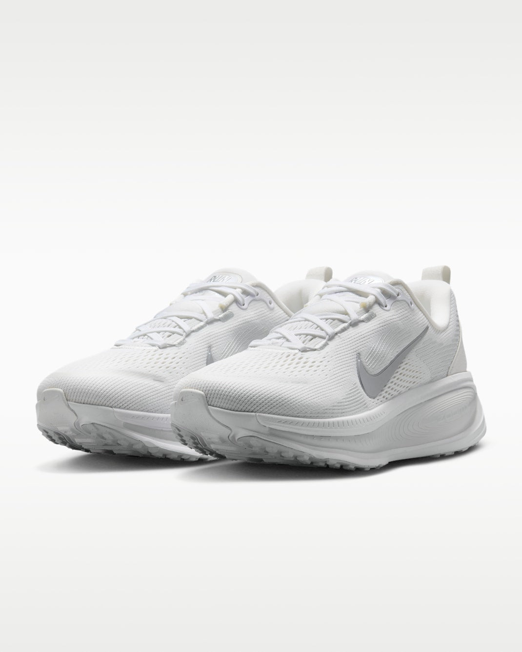 Nike Vomero 18