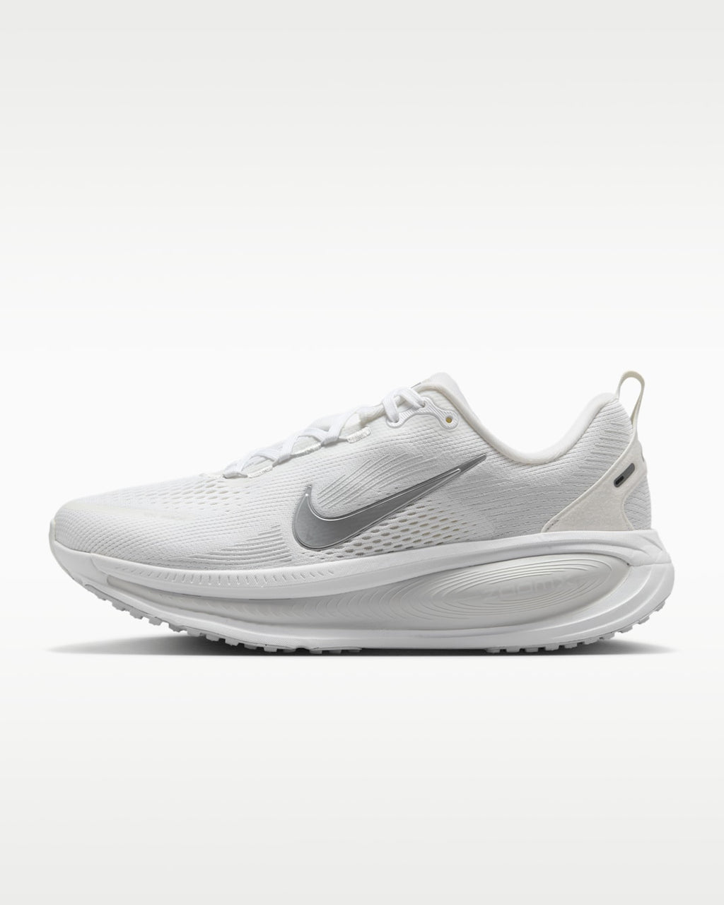 Nike Vomero 18