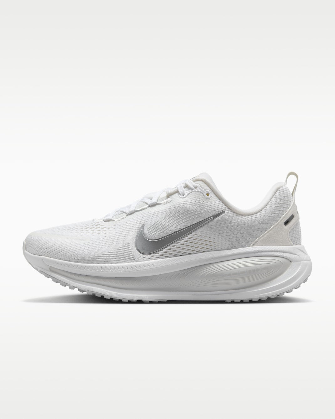 Nike Vomero 18