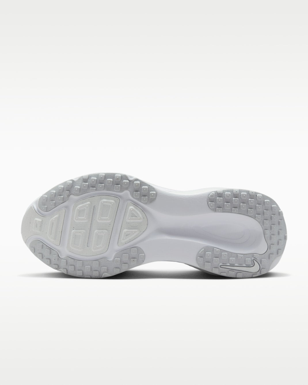 Nike Vomero 18
