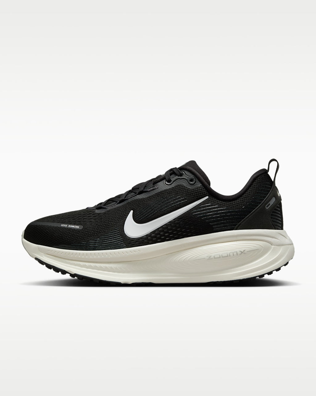 Nike Vomero 18