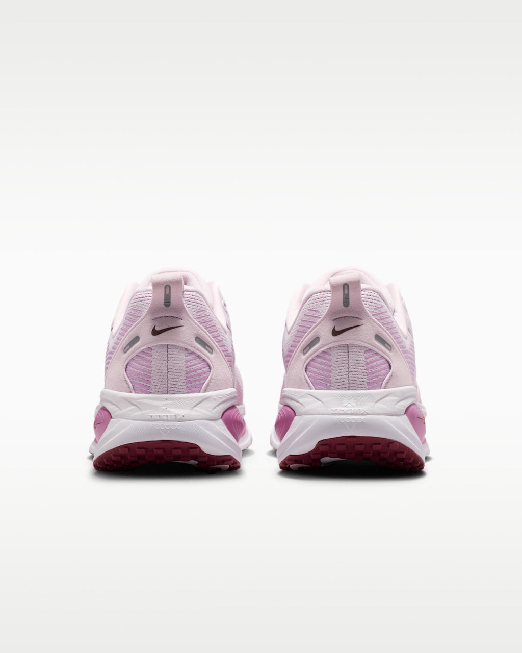 Nike Vomero 18