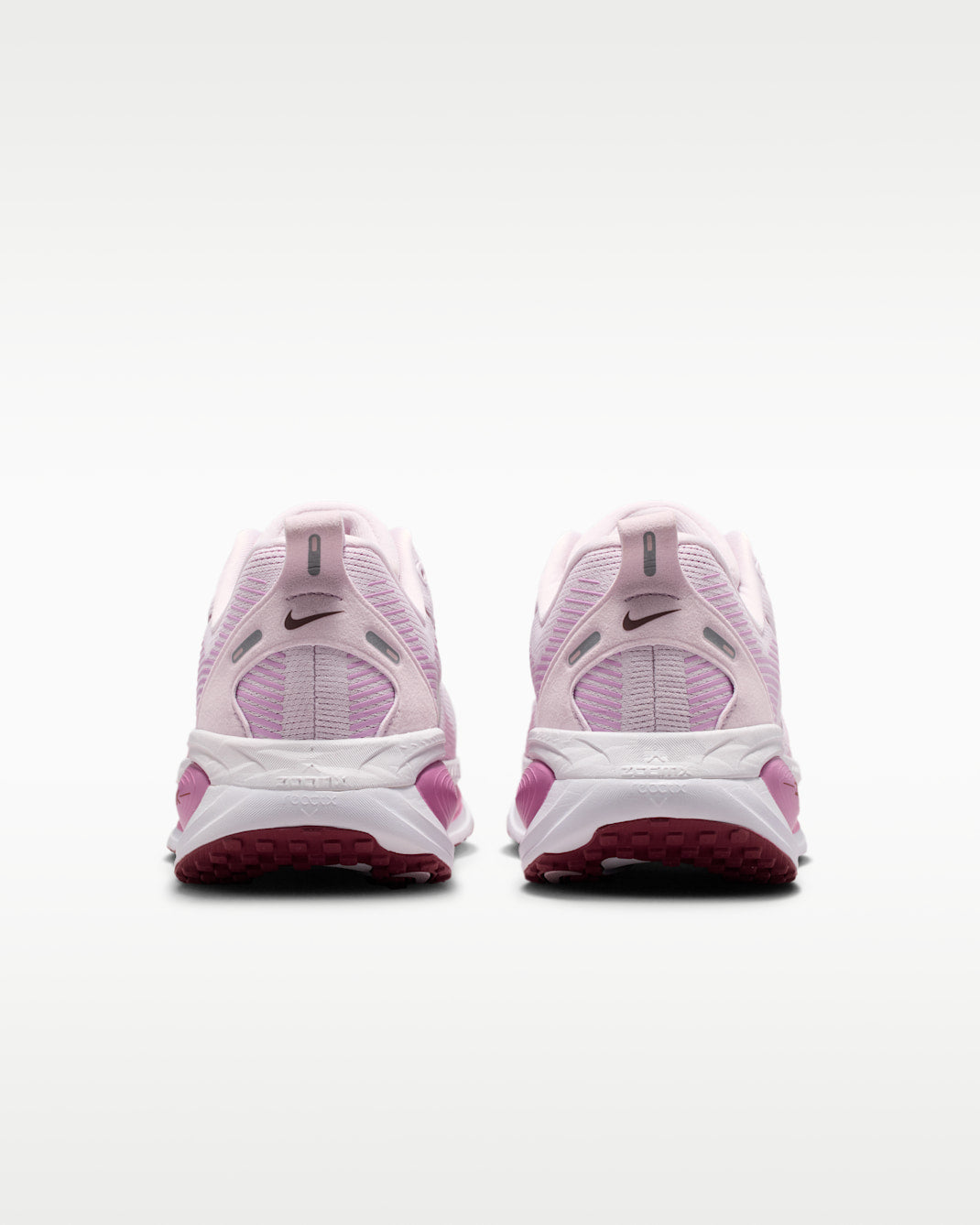 Nike Vomero 18