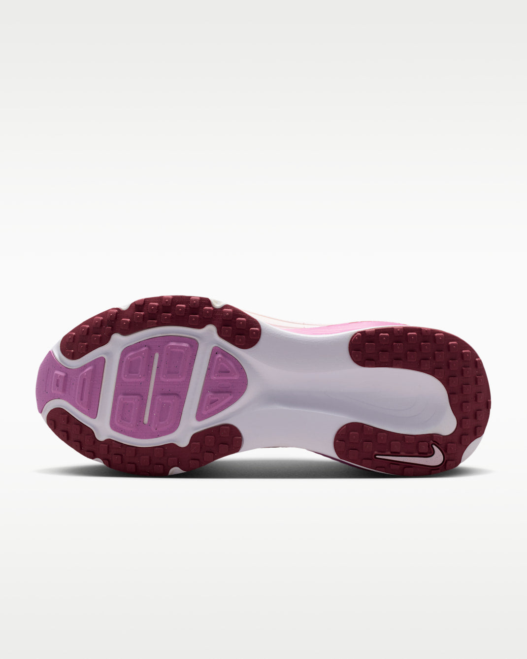Nike Vomero 18