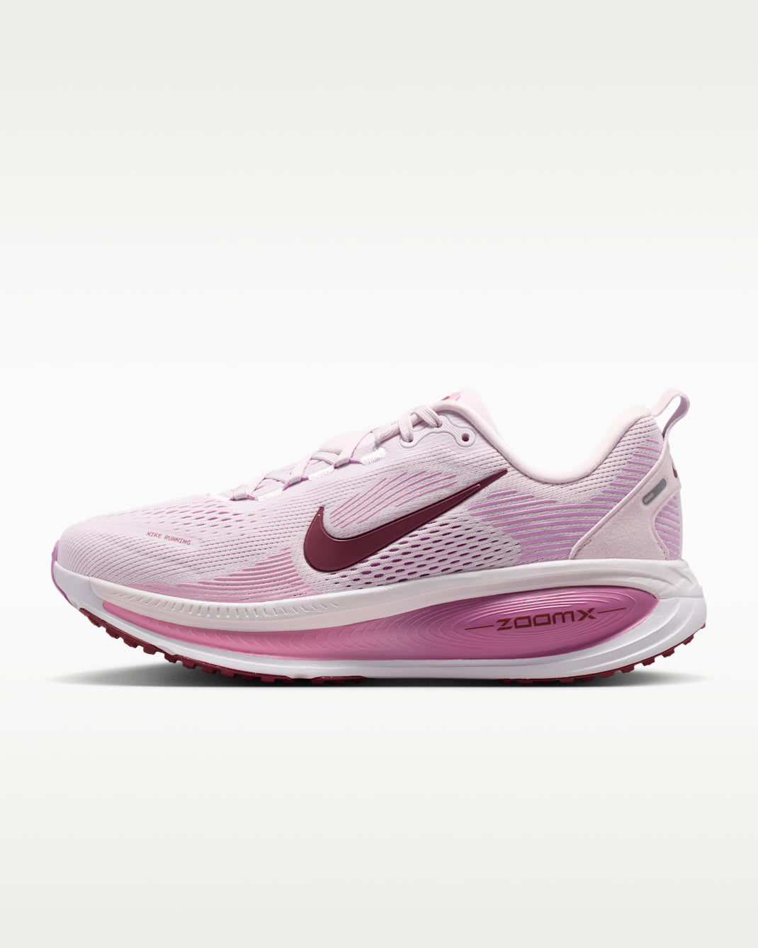 Nike Vomero 18