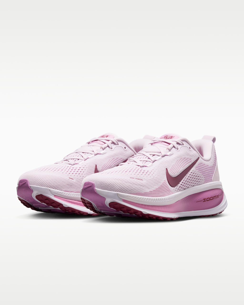 Nike Vomero 18