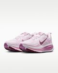 Nike Vomero 18