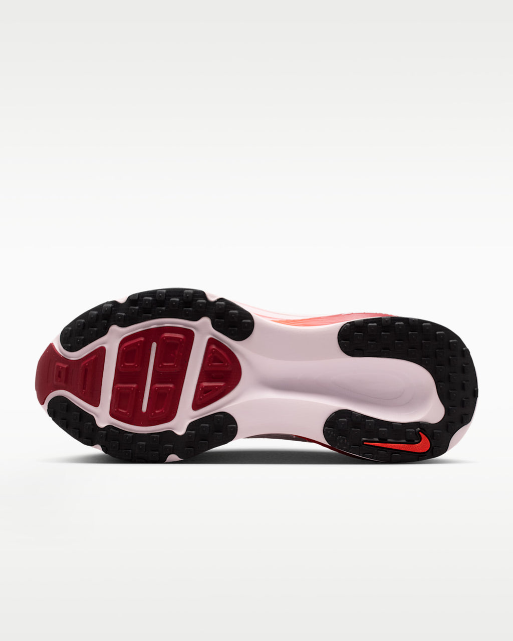 Nike Vomero 18