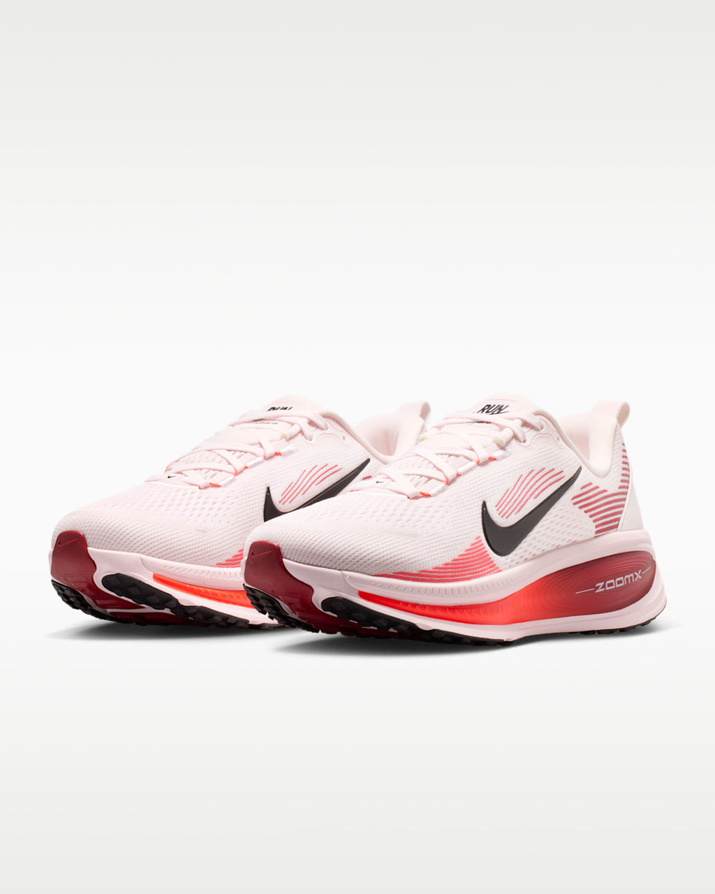 Nike Vomero 18