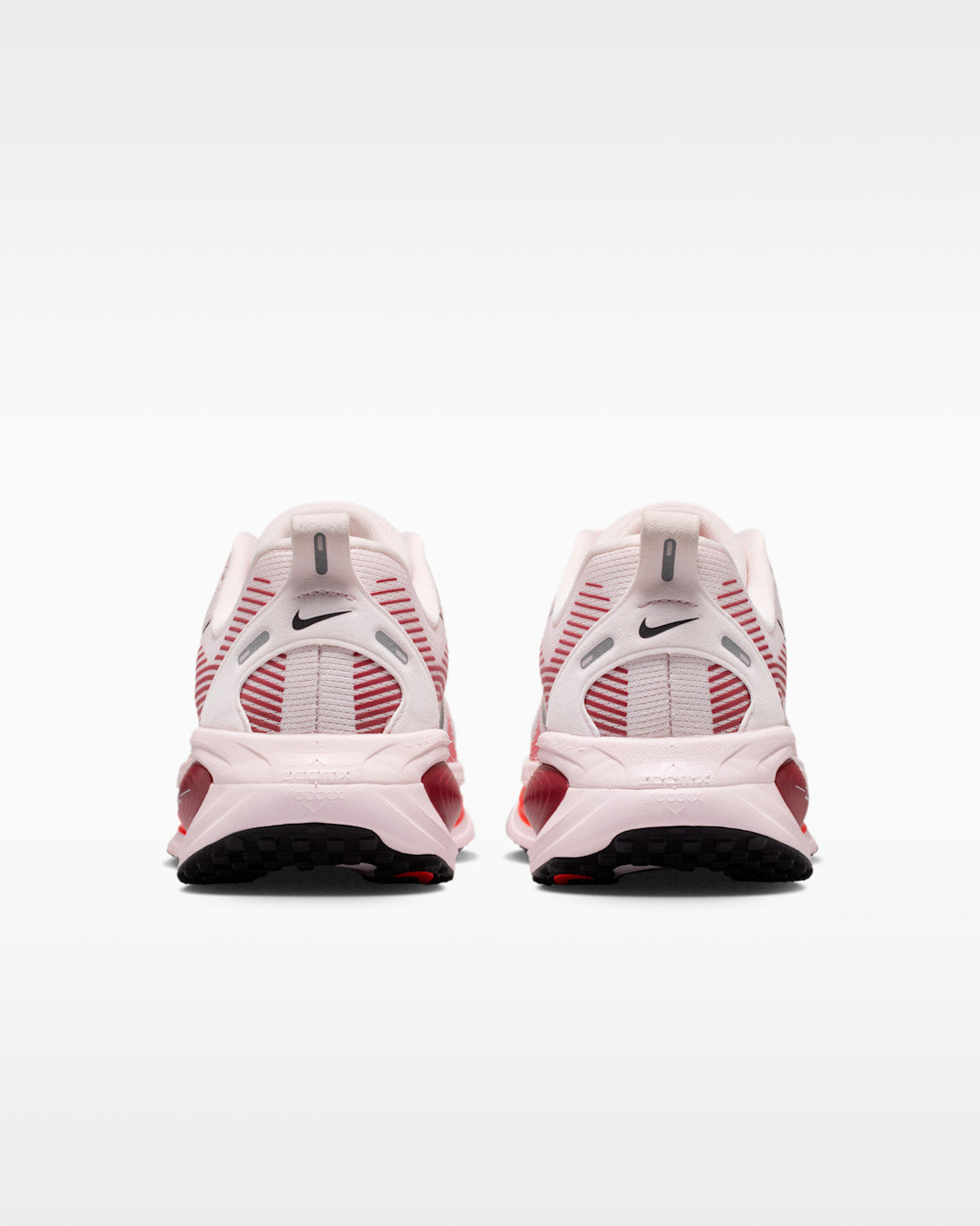 Nike Vomero 18