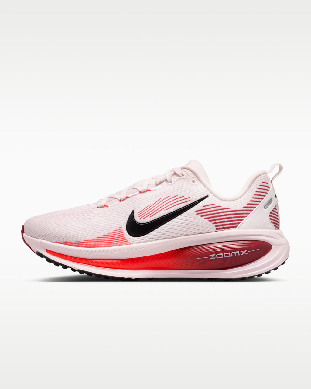 Nike Vomero 18