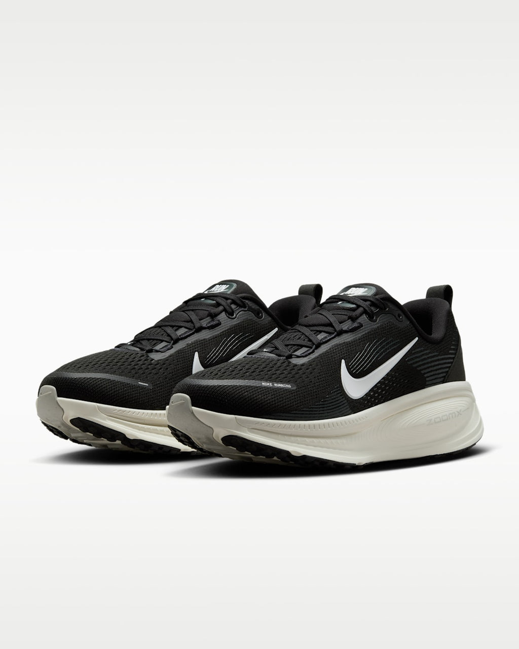 Nike Vomero 18