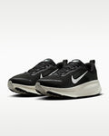 Nike Vomero 18
