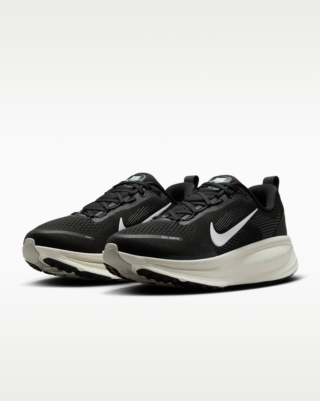 Nike Vomero 18