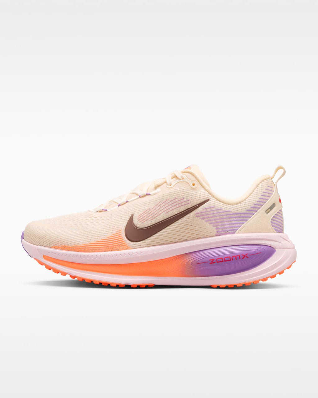 Nike Vomero 18