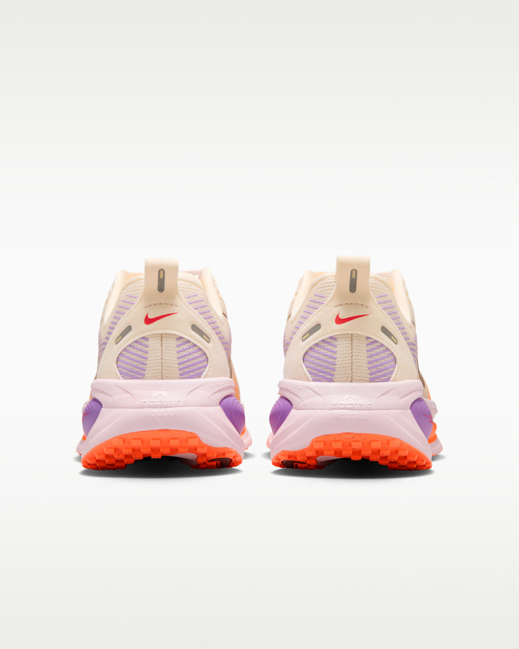 Nike Vomero 18