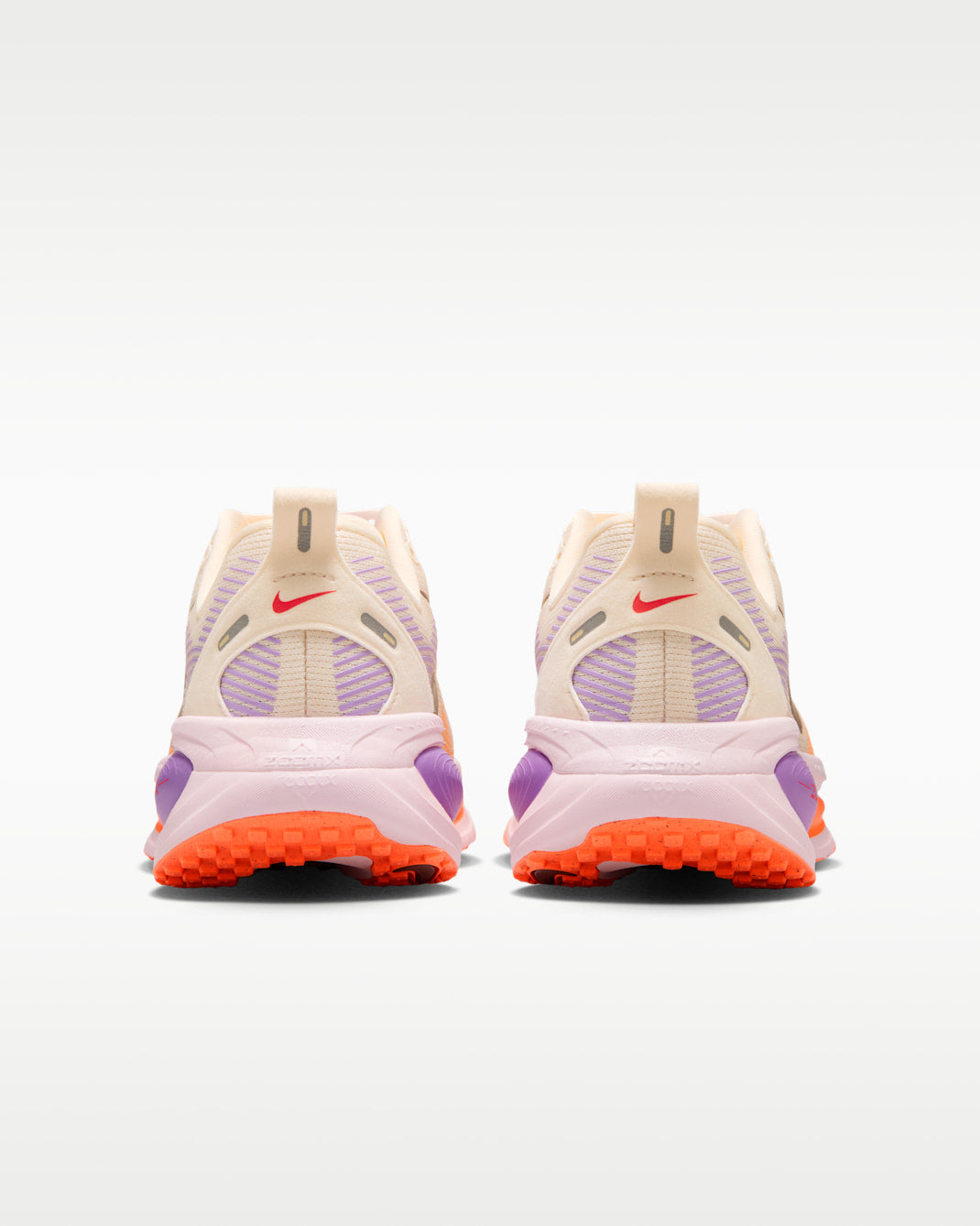 Nike Vomero 18