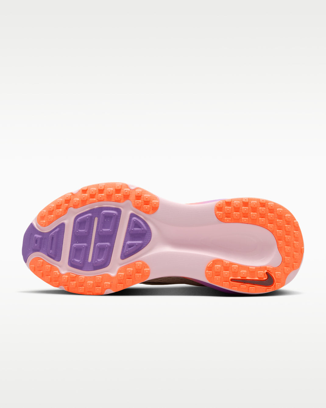 Nike Vomero 18
